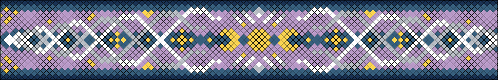 Normal pattern #133045 variation #353167 preview