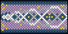 Normal pattern #133045 variation #353167