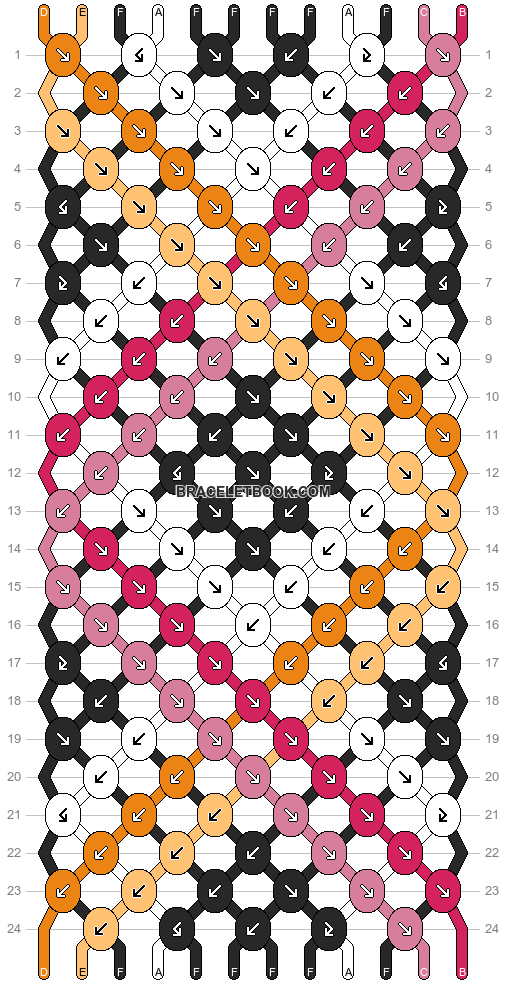Normal pattern #170939 variation #353168 pattern