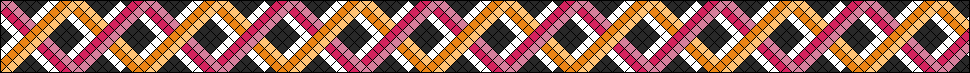 Normal pattern #170939 variation #353168 preview