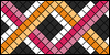 Normal pattern #170939 variation #353168