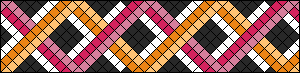 Normal pattern #170939 variation #353168