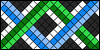 Normal pattern #170939 variation #353169