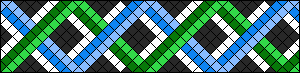 Normal pattern #170939 variation #353169