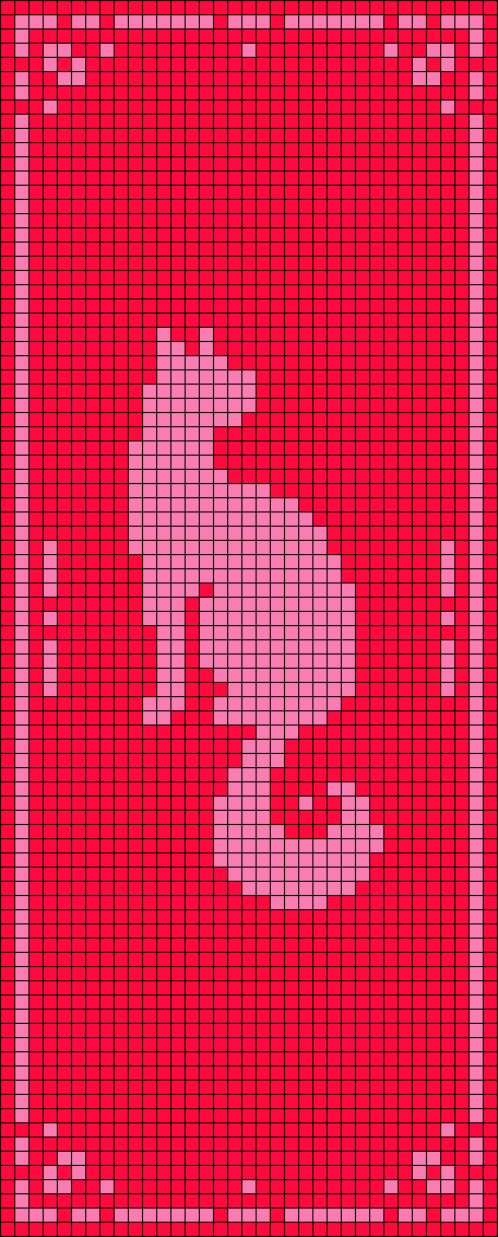 Alpha pattern #146251 variation #353170 preview