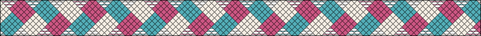 Normal pattern #171270 variation #353171 preview
