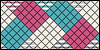 Normal pattern #171270 variation #353171
