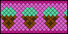 Normal pattern #171964 variation #353172