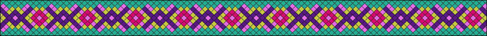 Normal pattern #171991 variation #353173 preview
