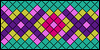 Normal pattern #171991 variation #353173