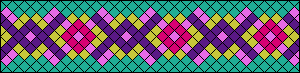 Normal pattern #171991 variation #353173