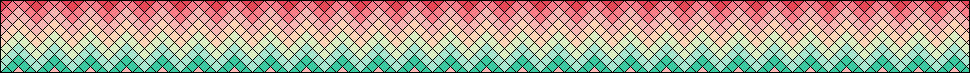 Normal pattern #33 variation #353174 preview