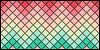 Normal pattern #33 variation #353174
