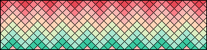 Normal pattern #33 variation #353174