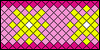 Normal pattern #29711 variation #353175
