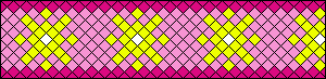 Normal pattern #29711 variation #353175