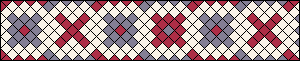 Normal pattern #150636 variation #353176