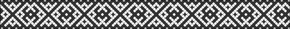 Normal pattern #150467 variation #353177 preview
