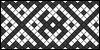 Normal pattern #150467 variation #353177