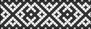Normal pattern #150467 variation #353177
