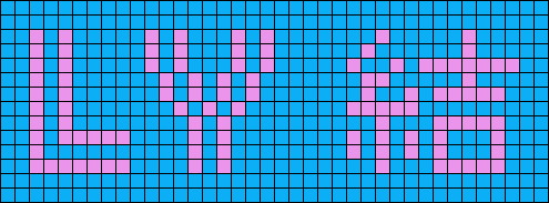 Alpha pattern #146030 variation #353178 preview