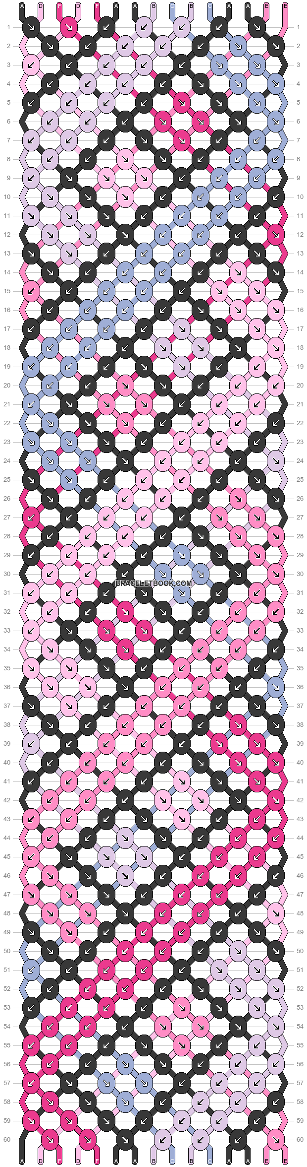 Normal pattern #153684 variation #353179 pattern
