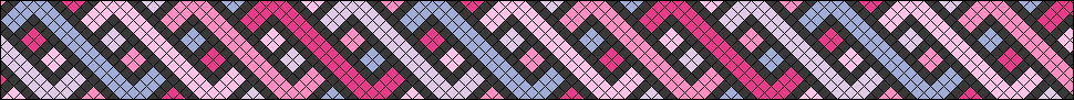 Normal pattern #153684 variation #353179 preview