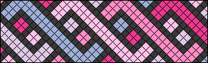 Normal pattern #153684 variation #353179