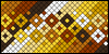 Normal pattern #166009 variation #353180