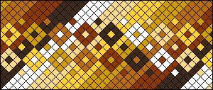 Normal pattern #166009 variation #353180