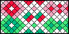 Normal pattern #82972 variation #353183
