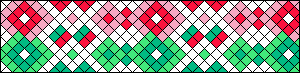 Normal pattern #82972 variation #353183