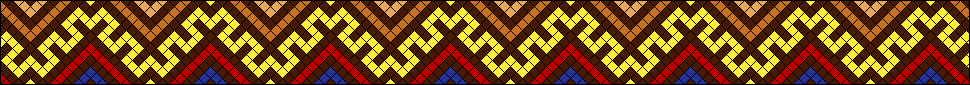 Normal pattern #109067 variation #353184 preview