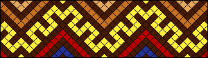 Normal pattern #109067 variation #353184