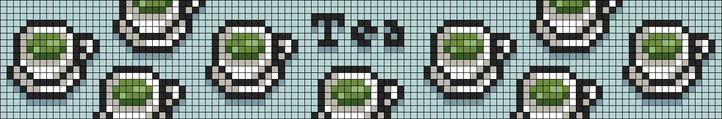 Alpha pattern #171999 variation #353185 preview