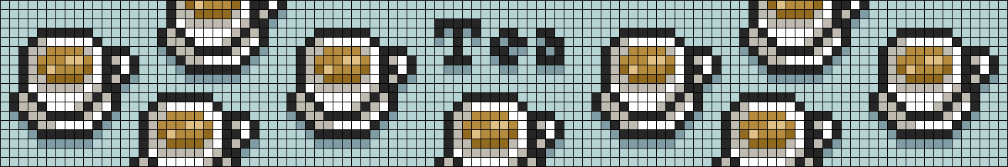 Alpha pattern #171999 variation #353186 preview