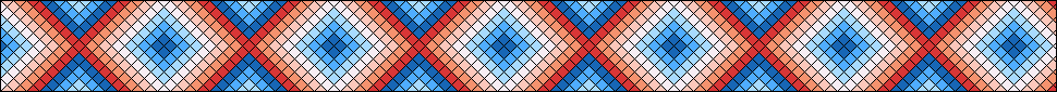Normal pattern #121203 variation #353187 preview