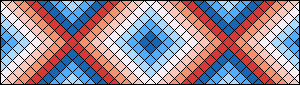 Normal pattern #121203 variation #353187