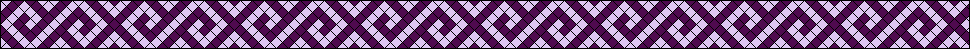 Normal pattern #155431 variation #353188 preview