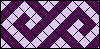 Normal pattern #155431 variation #353188