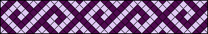 Normal pattern #155431 variation #353188