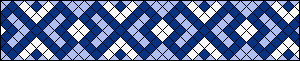 Normal pattern #171988 variation #353189