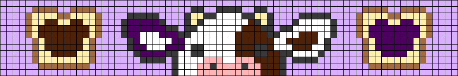 Alpha pattern #111496 variation #353190 preview