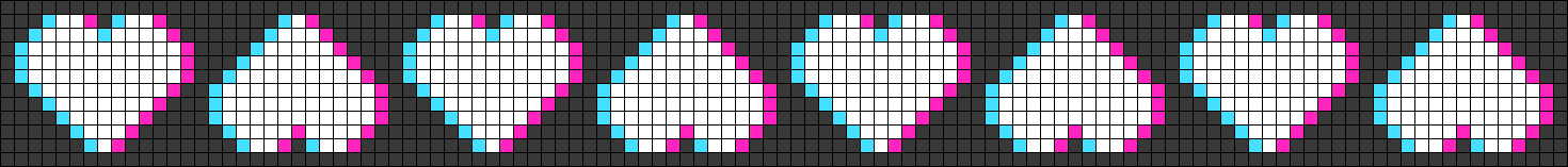Alpha pattern #171962 variation #353191 preview
