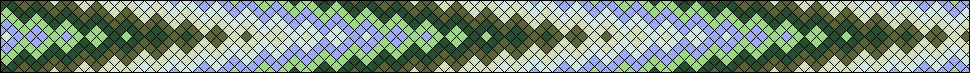 Normal pattern #29781 variation #353192 preview
