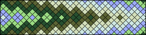 Normal pattern #29781 variation #353192