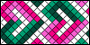 Normal pattern #94297 variation #353193