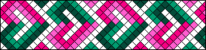 Normal pattern #94297 variation #353193