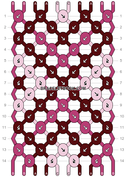 Normal pattern #171988 variation #353194 pattern