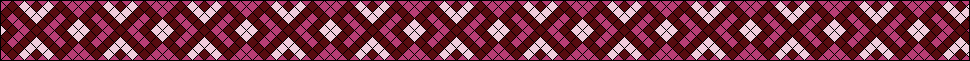 Normal pattern #171988 variation #353194 preview